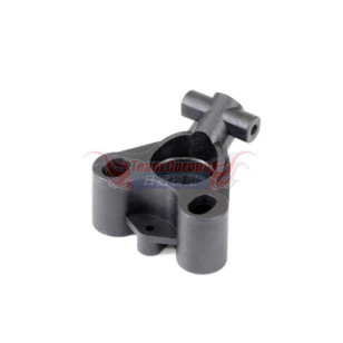 INFINITY G289 - REAR KNUCKLE (Reinforced) (IF15-2) INFINITY G289 - REAR KNUCKLE (Reinforced) (IF15-2)